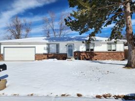16307 E Brunswick Pl - Photo 1 of 1