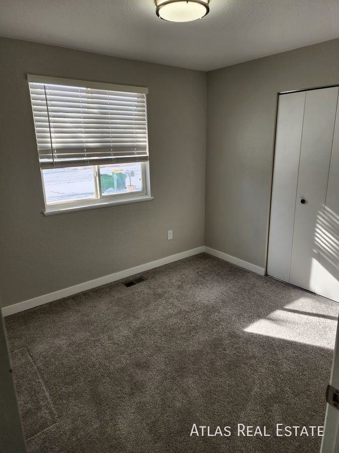 16307 E Brunswick Pl - Photo 6 of 17