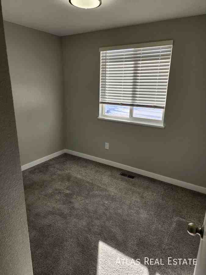 16307 E Brunswick Pl - Photo 7 of 17