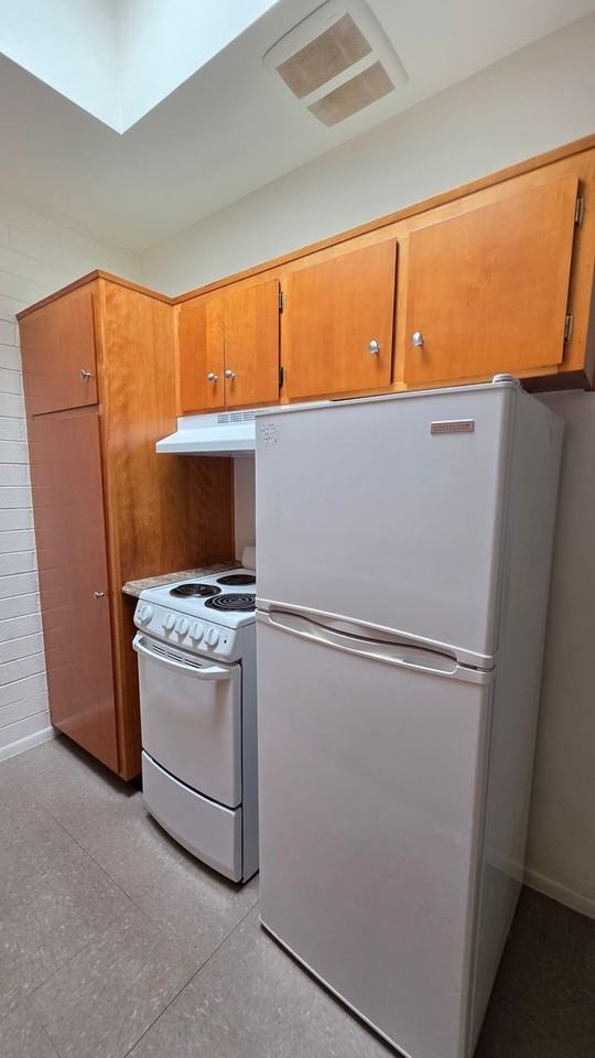 1511 N Craycroft Rd - Photo 6 of 19