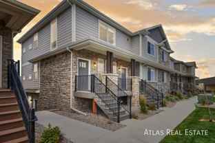 6720 Faith Dr #C - Photo 1 of 1