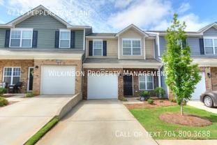 4716 Pepperstone Ln - Photo 1 of 1