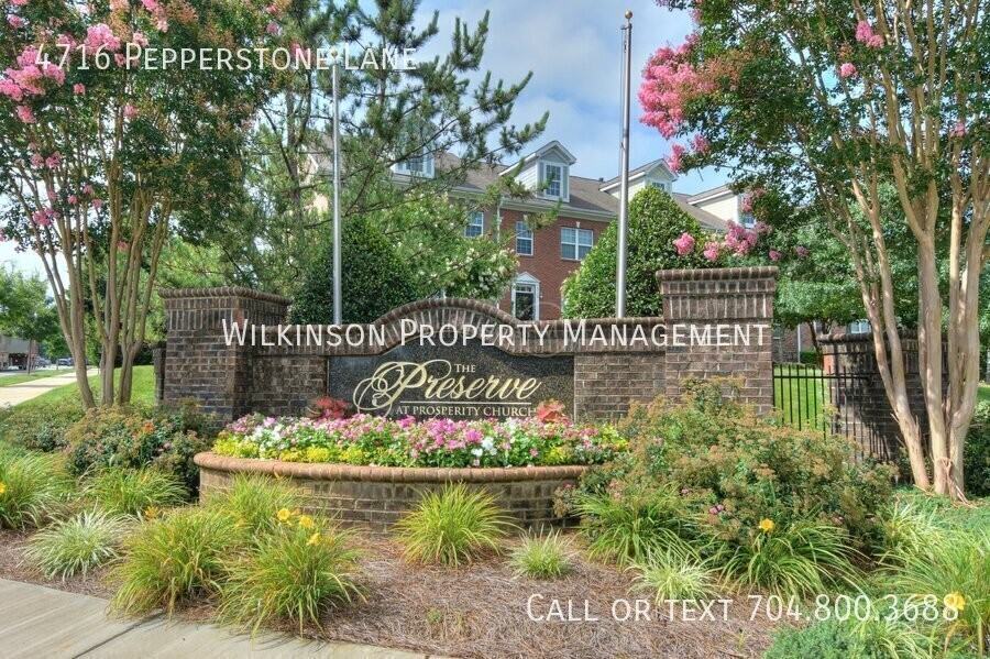 4716 Pepperstone Ln - Photo 2 of 28