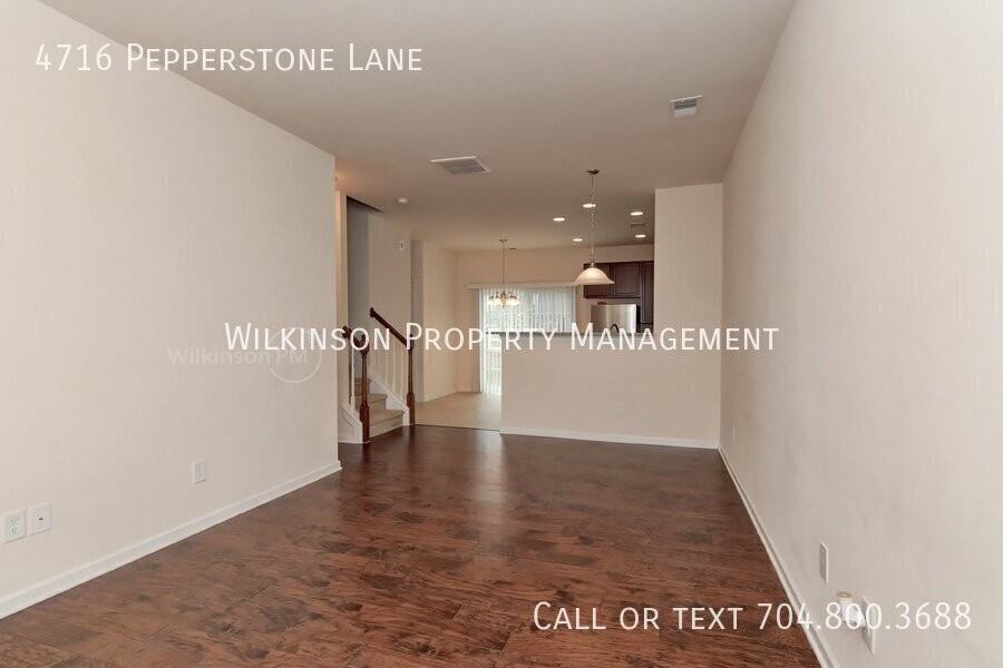 4716 Pepperstone Ln - Photo 6 of 28