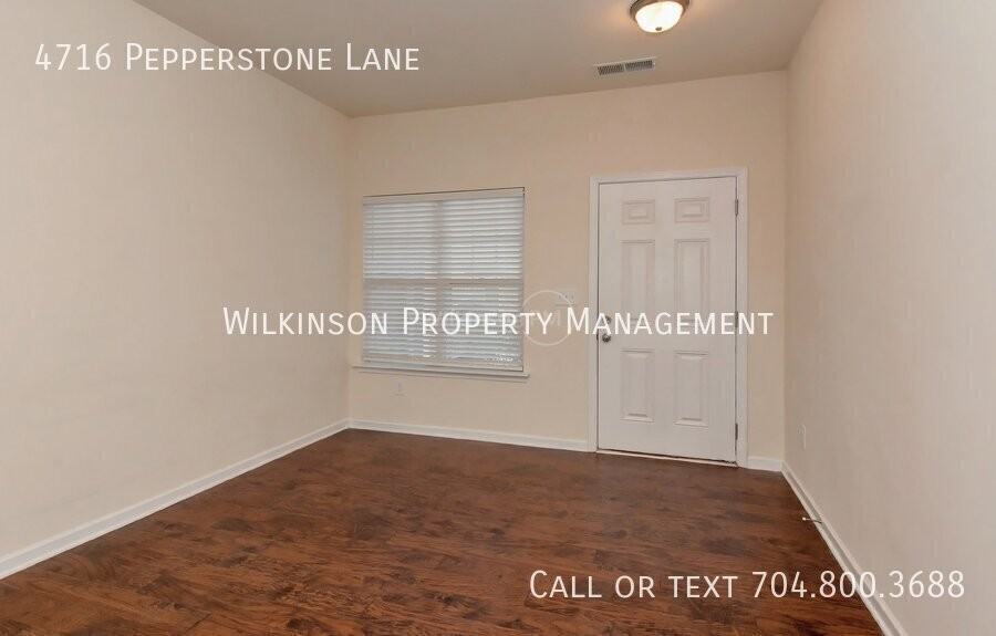 4716 Pepperstone Ln - Photo 7 of 28