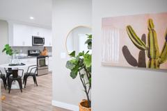 Westfall Village - Photo 1 of 1