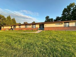 featured image of 938 Farnham St #3