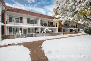 10185 W 25th Ave #30 - Photo 1 of 1