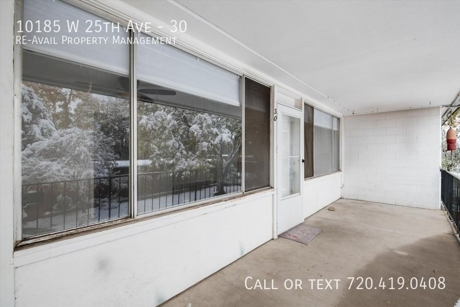 10185 W 25th Ave #30 - Photo 6 of 28