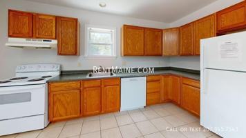featured image of 1835 Hammond St #1