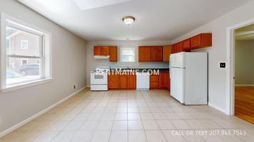 featured image of 1835 Hammond St #1