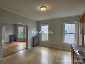 116 Sabattus St #2 - Photo 1 of 1