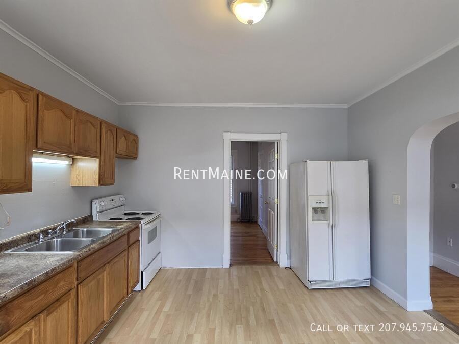 116 Sabattus St #2 - Photo 2 of 15