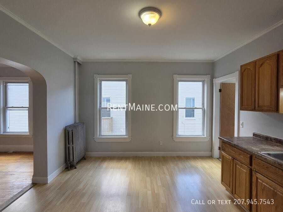 116 Sabattus St #2 - Photo 3 of 15