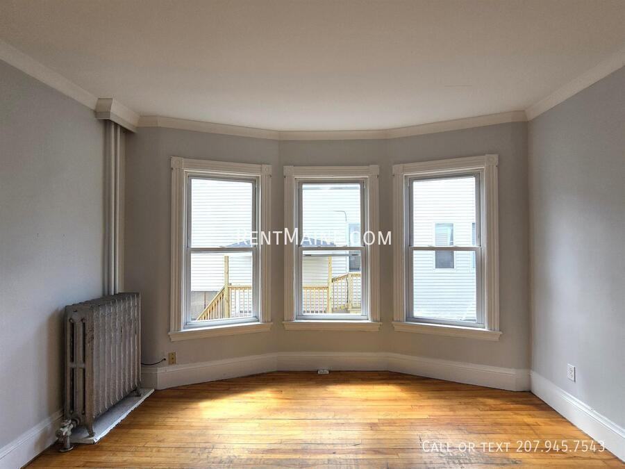 116 Sabattus St #2 - Photo 5 of 15