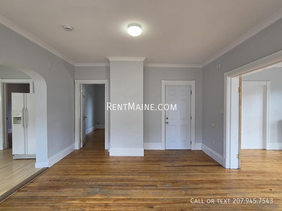 116 Sabattus St #2 - Photo 6 of 15