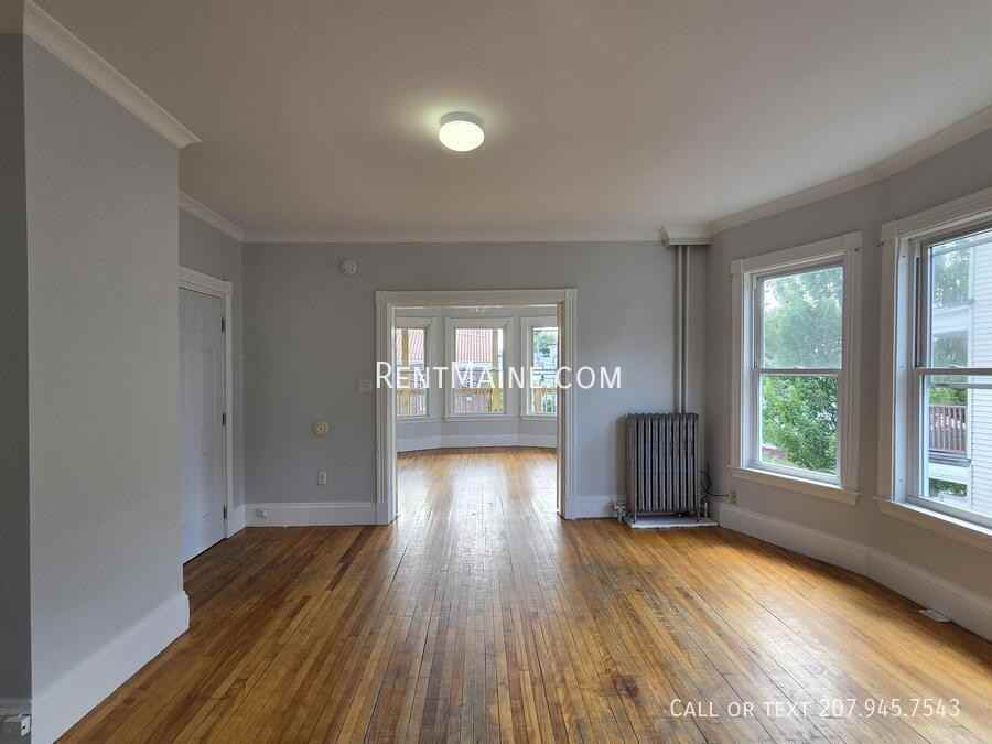 116 Sabattus St #2 - Photo 7 of 15