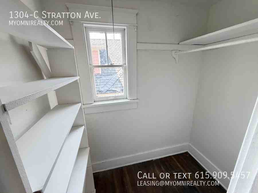 1304C Stratton Ave - Photo 2 of 10