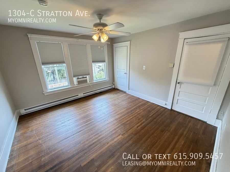 1304C Stratton Ave - Photo 3 of 10