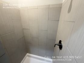 106 Hampton Pl - Photo 1 of 1