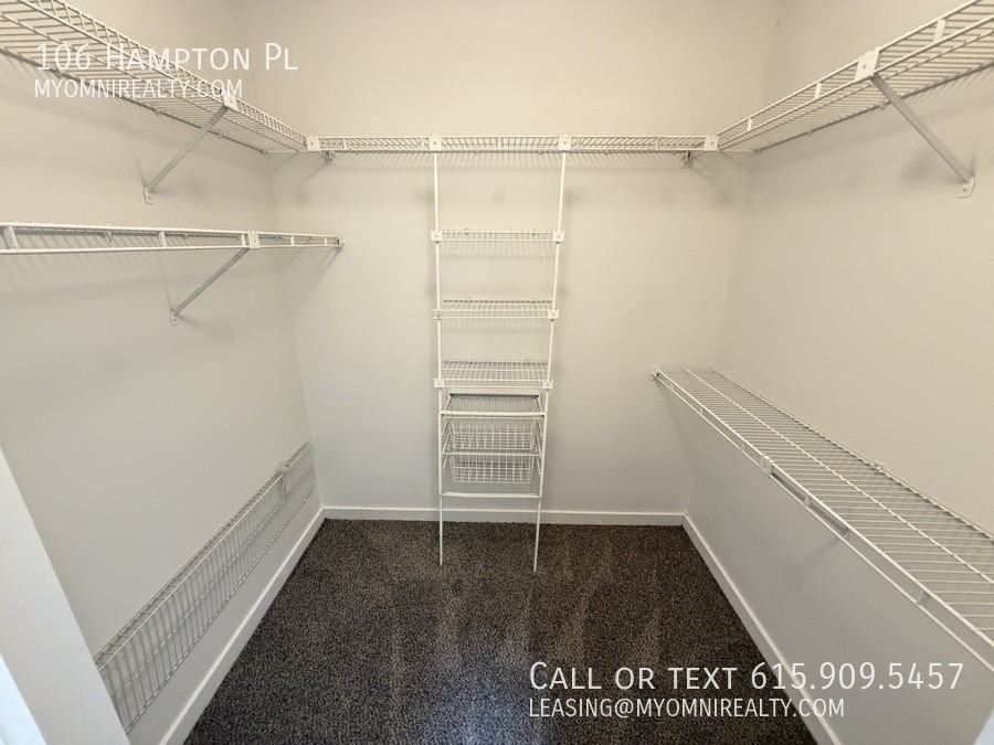 106 Hampton Pl - Photo 2 of 29