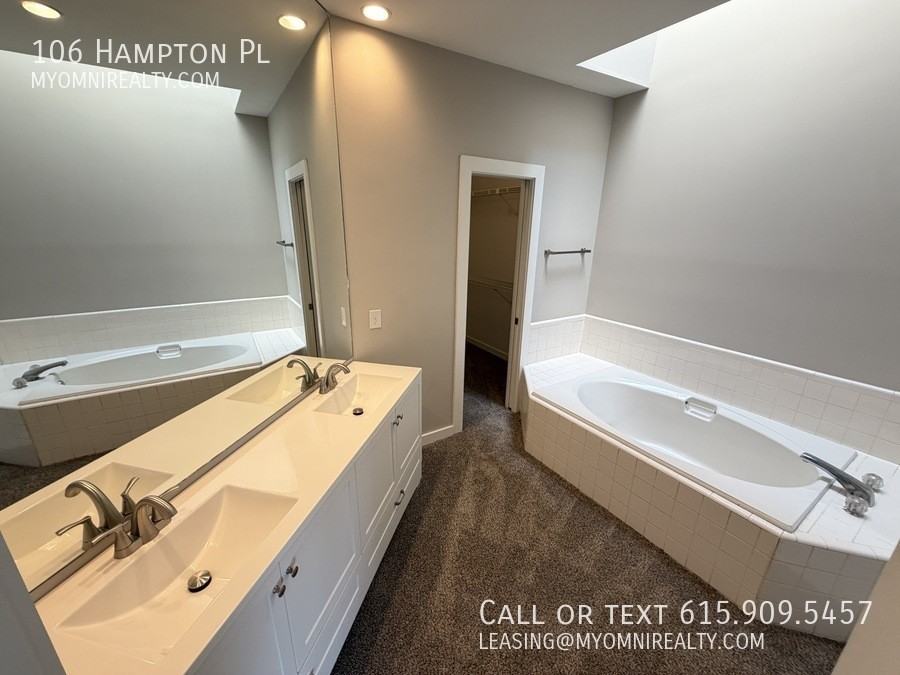 106 Hampton Pl - Photo 6 of 29