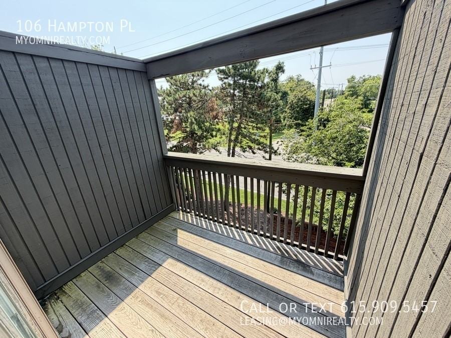 106 Hampton Pl - Photo 7 of 29