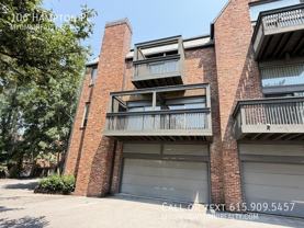 106 Hampton Pl - Photo 1 of 1