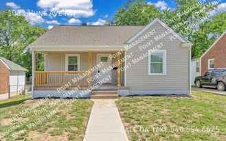 1033 Hunt Ave Nw - Photo 1 of 1