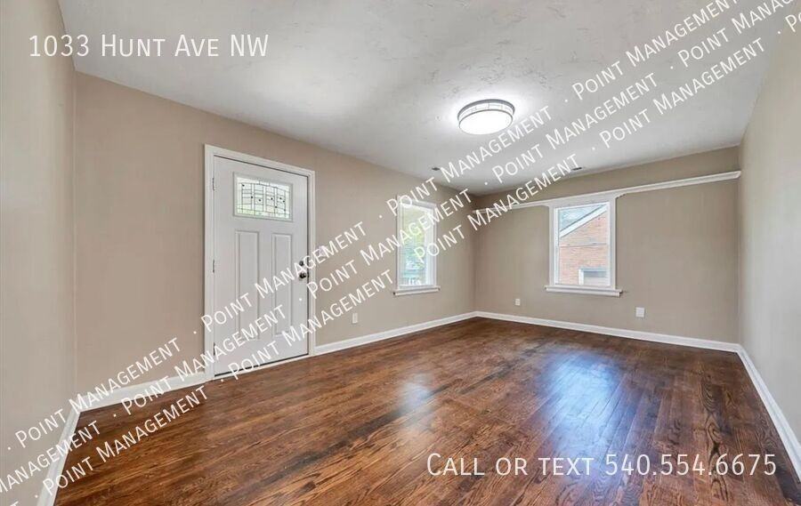 1033 Hunt Ave Nw - Photo 5 of 7