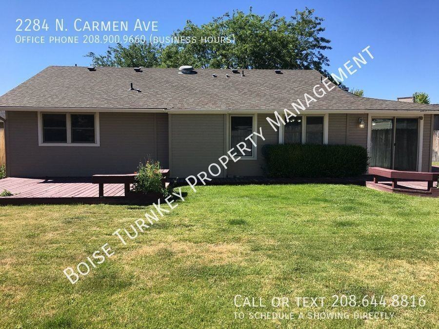 2284 N Carmen Ave - Photo 4 of 37