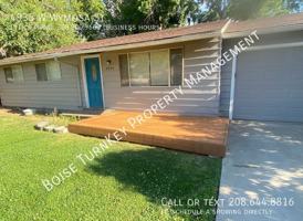 featured image of 4935 W Wymosa St
