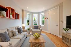 23 Todd Pl Ne #1 - Photo 1 of 1