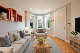 23 Todd Pl Ne #1 - Photo 1 of 1
