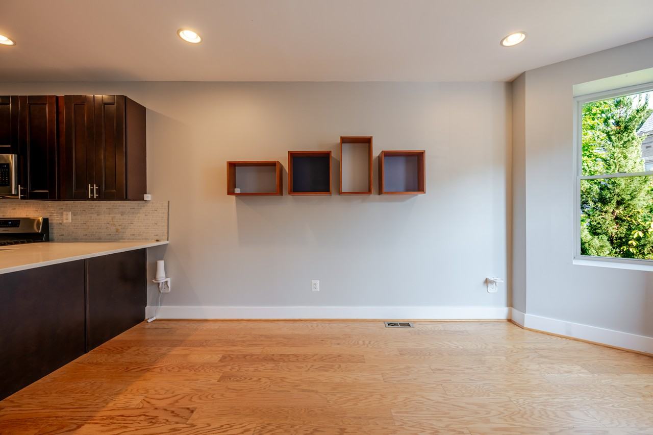 23 Todd Pl Ne #1 - Photo 6 of 31