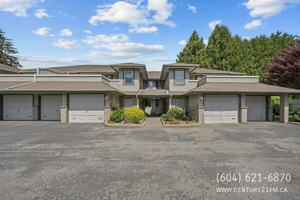 featured image of 21491 Dewdney Trunk Rd #17