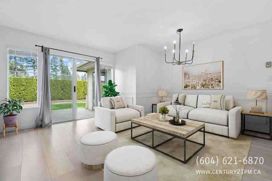 21491 Dewdney Trunk Rd #17 - Photo 2 of 32