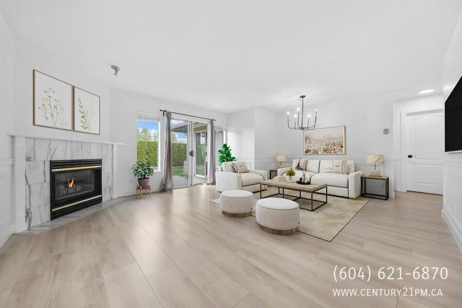 21491 Dewdney Trunk Rd #17 - Photo 3 of 32