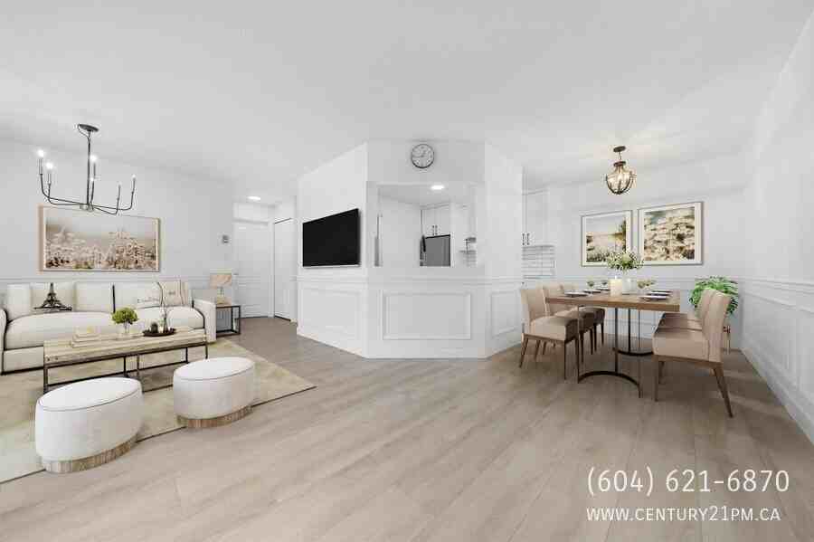 21491 Dewdney Trunk Rd #17 - Photo 4 of 32