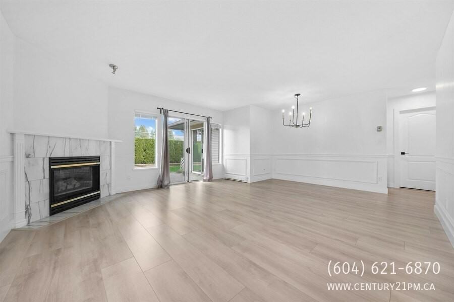 21491 Dewdney Trunk Rd #17 - Photo 5 of 32