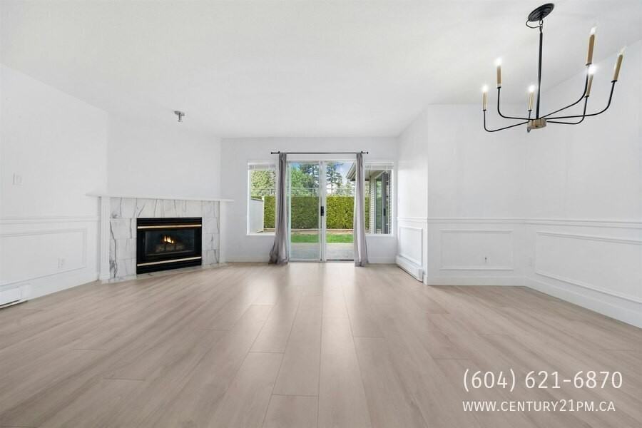21491 Dewdney Trunk Rd #17 - Photo 6 of 32