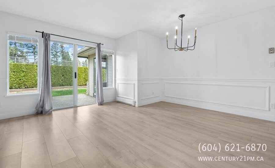 21491 Dewdney Trunk Rd #17 - Photo 7 of 32