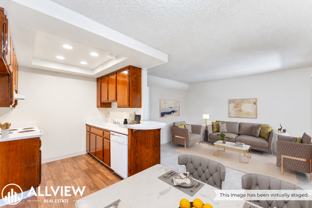 202 East 16th Street - Photo 1 of 1