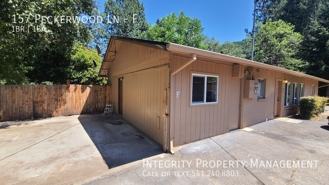 157 Peckerwood Ln #F - Photo 1 of 1
