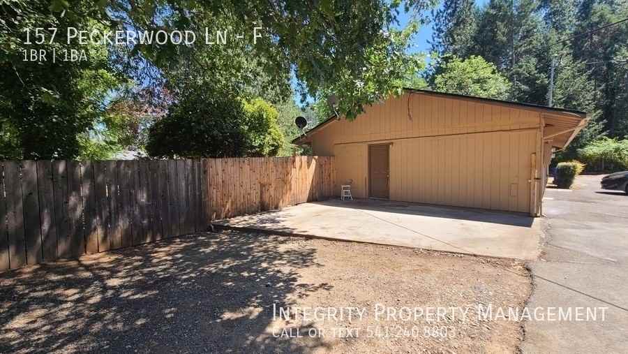 157 Peckerwood Ln #F - Photo 2 of 14