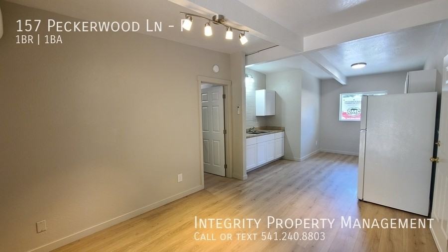 157 Peckerwood Ln #F - Photo 3 of 14