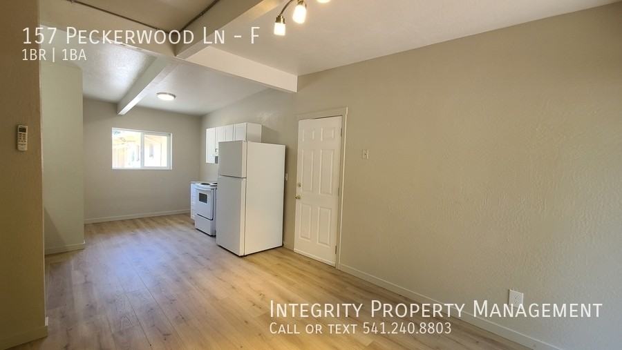 157 Peckerwood Ln #F - Photo 4 of 14