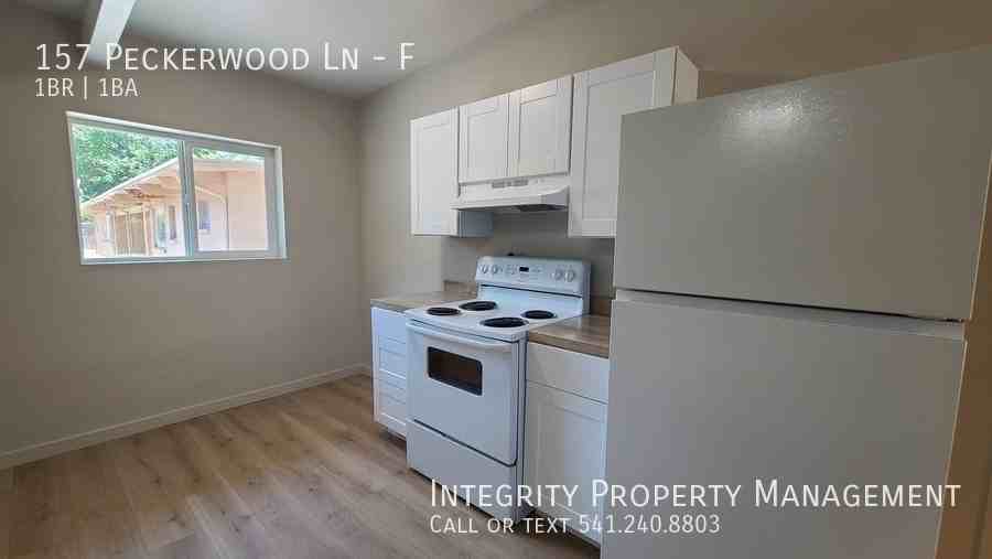 157 Peckerwood Ln #F - Photo 5 of 14