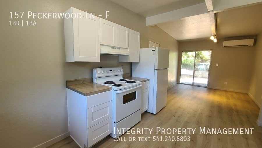 157 Peckerwood Ln #F - Photo 6 of 14