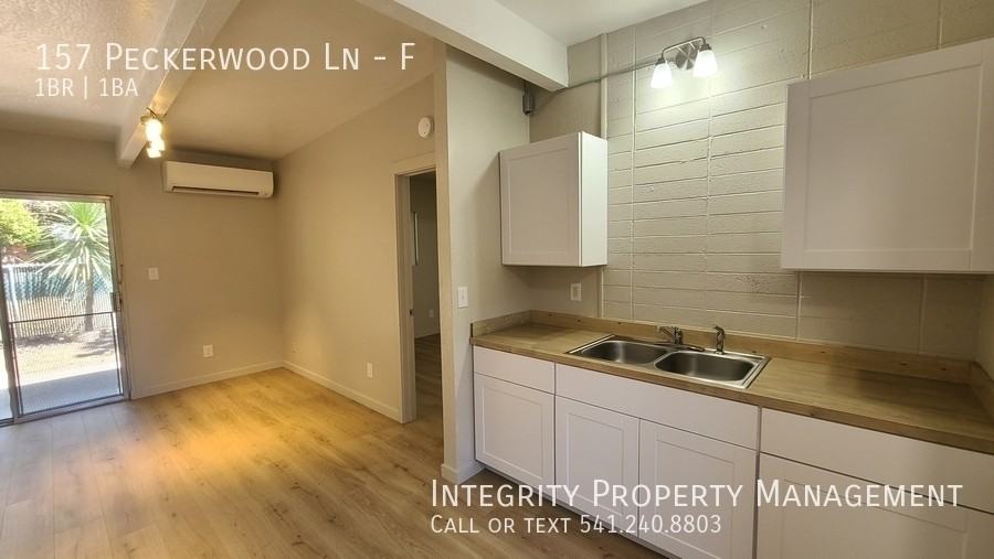 157 Peckerwood Ln #F - Photo 7 of 14